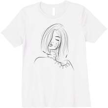 ashdjkjascm,hnxzbcqbhhq - Blanco - Ver 1