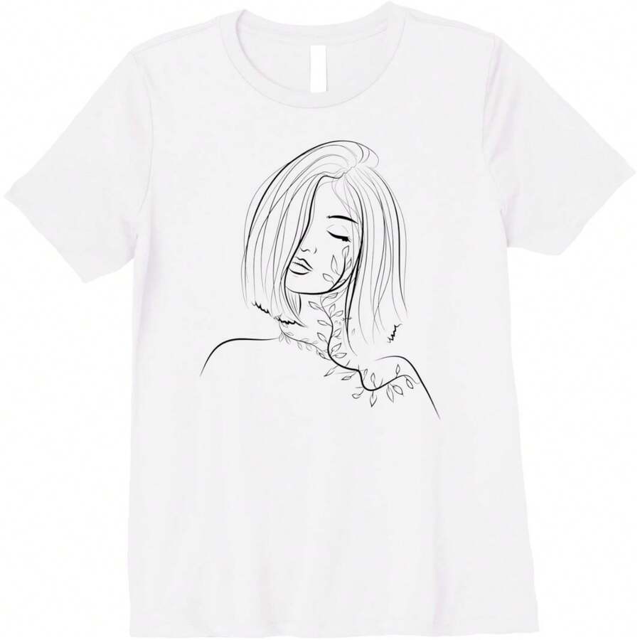 ashdjkjascm,hnxzbcqbhhq - Blanco - Ver 1