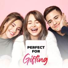 260片祛痘贴 - 温和不刺激，遮盖痘痘和瑕疵 - 多形状彩色遮瑕贴，防水透气，日常面部护理必备，方便旅行携带，派对美妆秘诀，拍照完美之选 - 彩色 - 查看 5