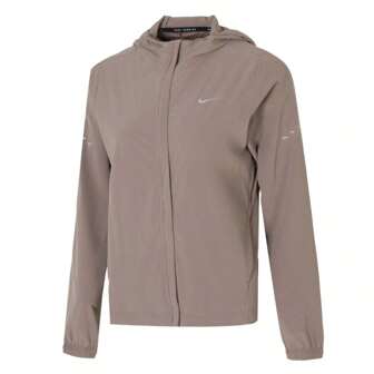 Nike AS W NK SWIFT RPL PKBL JKT 女裝 運動服跑步健身訓練服防風外套休閒外套 HQ0651-214