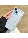 Customized Phone Cases