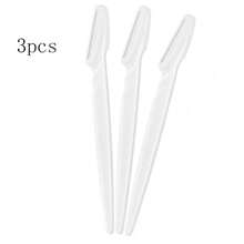 修眉刀,眉形修整刀,防刮套装,美容院必备,化妆品,价格实惠,房间装饰,梳妆台,旅行,卧室,化妆配件,修眉刀,价格实惠,圣诞礼物,化妆品,化妆工具,廉价商品,礼物,女士礼物,圣诞礼物,赠品,旅行,廉价商品,旅行必备 - 彩色 - 查看 12