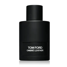 Tom Ford OMBRE LEATHER 100ML EDP SPRAY - Woody & Earthy - View 3