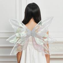 Costume Accessories Sets