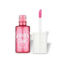 Benefit Gogotint 6 毫升 简单实用 多功能 - 查看 1