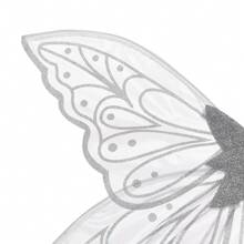 Costume Accessories Sets