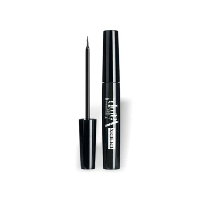 Pupa Milano Pupa Vamp! Professional Liner 4,5 Ml