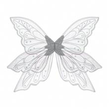 Costume Accessories Sets