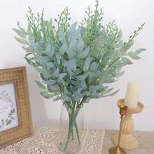 Artificial Flowers