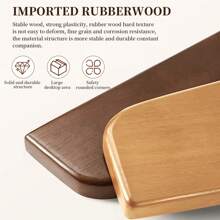 FXLTSBL Glass Coffee Table, 5mm Tempered Glass Top, Modern Coffee Table, Side Table, Living Room Table, Sofa Table, Coffee Table, For In Front Of The Sofa In The Living Room