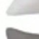 White and Gray