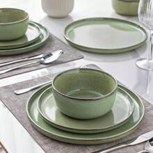 Camping Bowls, Cups & Mugs, Plates - 淡綠色 - 查看 7