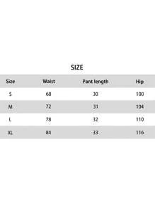 Women's Ruffle Mini Skirts Casual Low Waist Bow Front A-Line Skirts Cute Summer Skirts - 藍色 - 查看 8