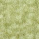 verde amarillo