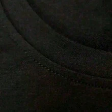 Meme T-Shirt - Black - View 6