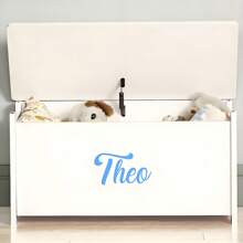 1pc 3-6 Inch Labels, Name Decal, Personalized Custom Name Tag Stickers, Custom Decal Stickers, Name Stickers, Date Stickers, DIY Gifts, Handmade, Handwriting, Wedding Stickers, Gift Stickers. Customizable Holographic Name Stickers For Water Bottles, Lunch Boxes, Personal Items, Glass, Cups, Rolls, Balloons, Calligraphy Stickers, Gift Box Decorations, Custom Text Glitter Name & Word Stickers, Wedding Favors,Warm Ambience, Autumn Home Refresh, Xmas Decoration