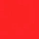 紅色