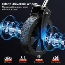 储物岛和推车户外装饰 - 1 - 查看 7