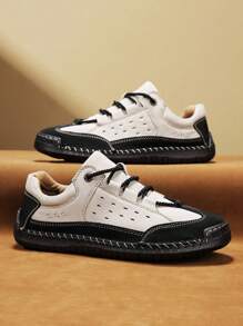 Shoes For Men Sneakers, Men Trainers, Giay Nam,B Lack Shoes Men,Cowboy Boots For Men,Men Casual Shoes