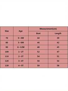 Baby Boys Rash Guard Swimsuit, Cute Shark/Tree Print Short Sleeve Zip Up Swimwear - White - View 10