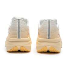 Saucony 3pcs Men's Sports Shoes, Lightweight Comfortable Fitness Training Shock Absorbing Running Sneakers S28241-3