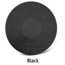 1 Set 10Pcs/20Pcs/30Pcs/40Pcs/50Pcs Freestyle Libre Patches Sports Sensor Stickers Breathable Waterproof Adhesive Patches Overpatch Tape For Climbing Running Sensor Adhesive Patches Sweatproof Fixing Protection Stickers Blood Glucose Meter Fixation Gym Accessories, Sport, Gym, Home Exercise, Sport Accessories, Gym Accessories, CrossFit Accessories