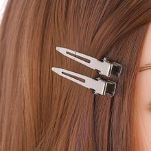 30/20/10pcs Hair Root Fluffy Clips Styling Salon Professional Salon Metal Hair Clip Hairpin Clamps DIY Tools Hair Accessories Hair, Hair Accessory, Hair Accessories,Accessories, Hair Accessories For Women,Fall,Travel, Hair Tools,Accessories Women, Hair Stuff,Fall,Hair Accessories,Hair Accessories For Women,Travel,Hair Accessories,Accessories Women,Hair Accessory,Hair Accessories Women,Hair Tools,Hair Stuff,Stuff,Beauty Accessories,Gifts,Travel,Gifts For Women,Hair Stuff,Stocking Stuffers