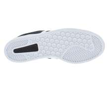 Adidas Campus ADV Unisex Shoes - Core Black/Giày dép màu trắng/Core Black - Xem 5