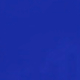 Azul Rey