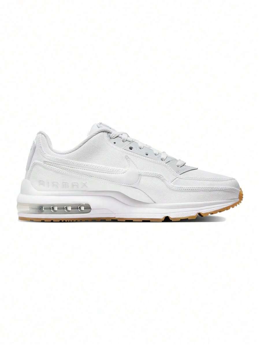 TRAINING SHOES NIKE - 121 WHITE-pURE PLATI - View 1