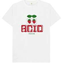 Acid House Pacha T Shirt