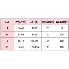 Women's Mini Leather Skirts Sexy Bright Skinny Bodycon Short Skirt Party Clubwear Night Out Skirt - 粉色 - 查看 8
