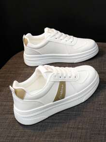 Chaussures de sport pour femmes, tongs, sandales à talons hauts, nouvelles chaussures élégantes pour femmes, tongs pour femmes, sandales coulissantes matelassées, tongs de plage, sandales confortables pour femmes Saba Hill pour le jour et la nuit, chaussures de sport pour femmes, talons roses, chaussures à bout ouvert, talons larges, talons carrés, talons bas, tongs blanches, talons