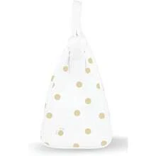 Other Outdoor Backpack - Punto dorado con guión - View 4