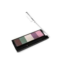 Revlon CustomEyes Shadow & Liner - 025 Metallic Chic - View 5
