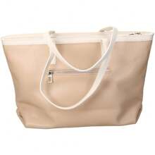 Don Algodón Borse a spalla da donna