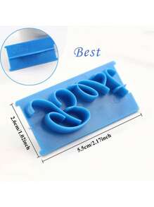 أدوات النحت والتشكيل