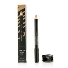 Caja individual de Barra correctora y de iluminación Smashbox. Iluminador .12 Oz - Blanco - Ver 3