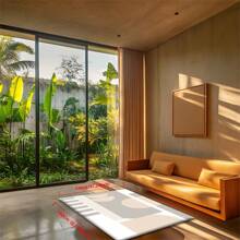 [时尚] 可爱简约几何线条图案水晶天鹅绒轻质地毯/垫子，多种尺寸可选，几何拼布，色块艺术，线条魅力图案，优质，温暖而充满活力，可定制尺寸，吸水，可机洗/手洗，防滑底座，柔软，快干，防滑浴室/厨房地毯，几何针织涤纶浴室/厨房垫