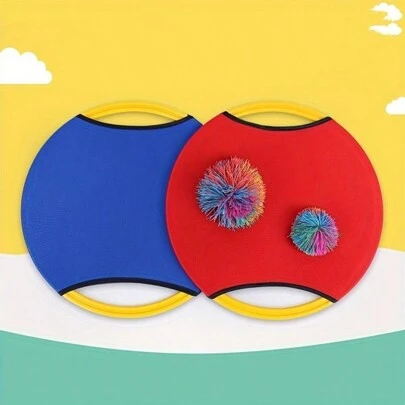 家庭后院游戏 家庭后院游戏 家庭后院游戏 飞盘