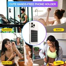 Husă de protecție pentru telefon mobil, din silicon moale, portocaliu, cu model din piele și ventuză, compatibilă cu 17/17Air/17PRO/17PROMAX/16/7/8/11/12/13/14/15/X/XR/Xs/Plus/Pro/Pro Max/SE2