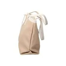 Don Algodón Borse a spalla da donna