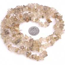 1 pieza Cuentas de piedra roja de cuarzo natural mixto con forma asimétrica irregular, cuentas de piedras preciosas sueltas para collares, joyas de moda bohemias para mujer para playa, vacaciones, fiestas, regalos, cumpleaños, festividades, adecuadas para uso diario, vacaciones, citas, regalos, Ramadán, Día de la Madre, Día del Padre, Eid Al-Adha, Navidad, Halloween, San Valentín, Año Nuevo
