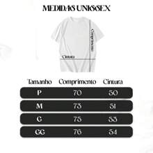 T-Shirt T-Shirt Serving Is A Privilege 100% Cotton Shirt - Beige - View 7