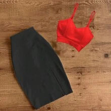 Rojo