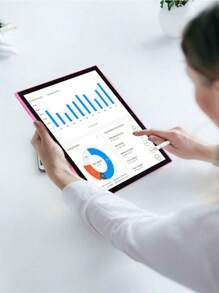 PEICHENG ZB10 10.1 英寸 Android 14 平板电脑，RK3326S 四核 1.6Ghz/2GB RAM 32GB ROM/2.4G WiFi+WiFi 6/BT 5.2/FHD IPS 触摸屏/2MP+5MP 双摄像头/Type-C/G-Sensor/6000mAh/支持 1TB SD 扩展（无适配器）