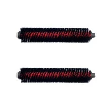 Replacement Parts For Roborock G20/S8/S8 PLUS/S8+/S8 Pro Ultra Robotics Vacuum,Accessories Removable Brush/Main Brush HEPA Filter Side Brush Mop Cloth/Mop Rag Dust Bag And High-Speed Cleaning Brush.