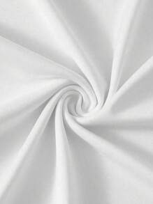 I Loaf You Two Happy Pieces Of Toast T-Shirt