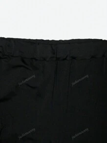 S391311 Nuevo Set de cárdigan deportivo casual de moda con parches