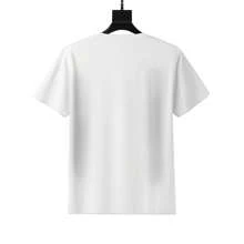 Humpback Whale T-Shirt T-Shirt